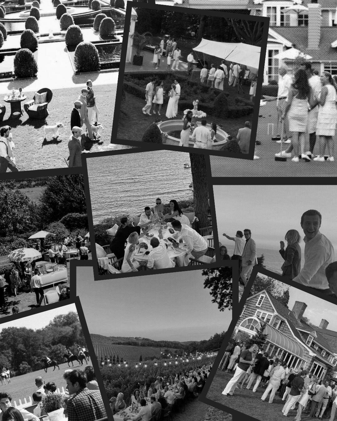 NUMQUAM MINORIS AESTIMO LUTHOR!